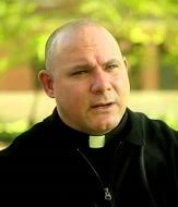 ip-fundamentalsofprayer — Foundation of Prayer for Priests