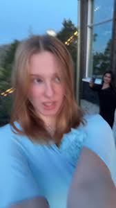 ✨I met you in the dark✨