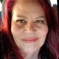 20+ "Bernard Perkins" profiles