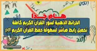 دعاء الاستخارة مكتوب كامل pdf. Ø§Ù„Ø®Ø±Ø§Ø¦Ø· Ø§Ù„Ø°Ù‡Ù†ÙŠØ© Ù„Ø³ÙˆØ± Ø§Ù„Ù‚Ø±Ø¢Ù† Ø§Ù„ÙƒØ±ÙŠÙ… ÙƒØ§Ù…Ù„Ø© Ù„Ù„Ø§Ø·ÙØ§Ù„ ØªØ­Ù…ÙŠÙ„ Ø±Ø§Ø¨Ø· Ù…Ø¨Ø§Ø´Ø± Pdf