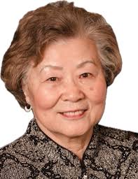 Obituary information for Myung "Sarah" Soon Kim