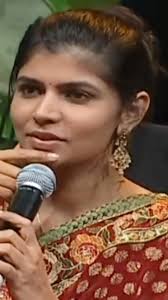 CHINMAY OLD INTERVIEW JAYA TV SHOWS