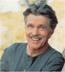 Tom Skerritt