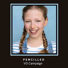 Well Done to Liliana, Penelope and Nina who all have pencils for exciting  projects. #Rottenorphans