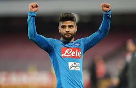 His label is home to over a hundred font families, many of which have seen great. Ac Milan Offer 40m Plus Suso For Insigne Ac Milan News