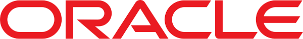Explore more searches like oracle netsuite logo. Oracle Netsuite Logo Transparent