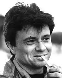 Robert Blake Pictures