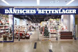 Wir zeigen ihnen die derzeit besten dänisches bettenlager matratzen am markt. Daenisches Bettenlager Setzt Auf Geomarketing Wigeogis