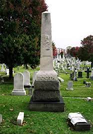 Pin By The Funeral Source On Gravely Famous Famous Tombstones Famous Graves Cemeteries