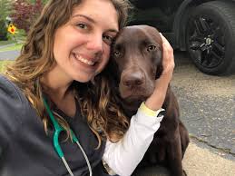 Cameron Shay is also in our Healthcare Industry Spotlight , Cameron  graduated from Selinsgrove in 2016. She will be graduating from IUP in  August with a Bachelor's Degree in Nursing. Cameron works