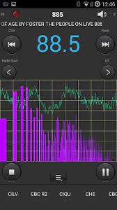 Please note that spirit1 unlocked has more features than spirit2 and it will take me at least a few months to match the spirit1. Spirit2 Real Fm Radio 4 Aosp Apk 2015 04 14 0 Aplicacion Android Descargar