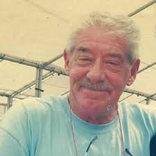 Charles I. Exley Obituary July 30, 2018