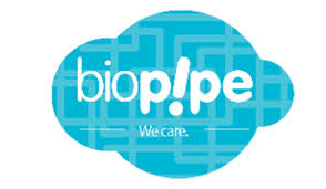 Bvg india limited's annual general meeting (agm) was last held on 30 november directors of bvg india limited are prabhakar dattatraya karandikar, rajendra ramrao nimbhorkar, umesh gautam. Biopipe Global Inks Mou With Bvg India Hrnxt Com