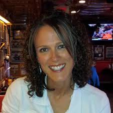 Kathy Behnke (@KathyBehnke)