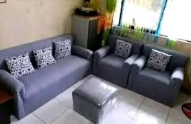 LEYTE MOTORCYCLE MARKET