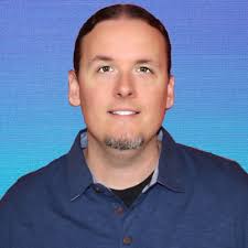 accounting #ext150 #ltl