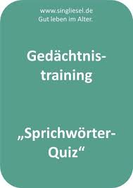 Gedächtnistraiing für senioren zum audrucken mit witz : 210 Gedachtnistraining Ideen In 2021 Aktivitaten Fur Senioren Aktivierung Senioren Beschaftigung Fur Senioren
