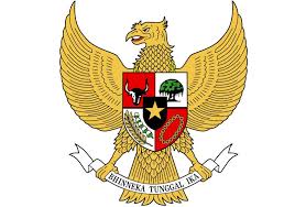 Gambar wallpaper lambang burung garuda agoengsang gambar di via rebanas.com. Gambar Burung Garuda Picture Idokeren