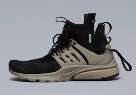 Pin On Footwear