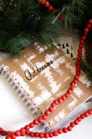 Maybe you would like to learn more about one of these? Tiny Prints Christmas Cards 19 Bright Green Door