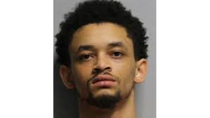 Man wanted by US Marshals Service sought in Dayton