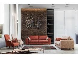 Koltuk Takimi Urunleri Inegol Mobilya Modelleri Ve Fiyatlari Sizin Dukkan In 2020 Home Decor Furniture Home