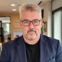 20+ "Mcbrien" profiles