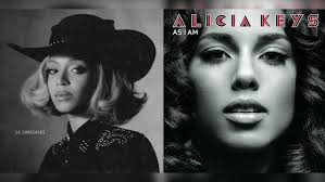 It's Not THIQUE But It's Okay