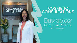 Peachtree dunwoody dermatology, now known as atlanta skin and aesthetics, is available to handle all of your dermatological needs from annual skin exams to acne and psoriasis treatment. Cosmetic Dermatology Dermatology Center Of Atlanta