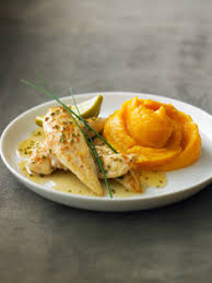 Epingle Sur Gourmandise