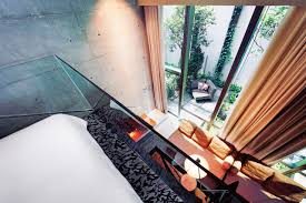 Modern Millennial Memorable The M Social Hotel In Singapore Hotels Design Singapore Hotels Hotel Interiors
