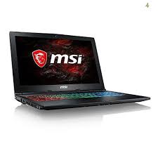 So you're doing budget gaming and only have $1000 to buy a gaming laptop. Msi Gp62mvr 7rfx 880 Leopard 15 6 Inch Pc Best Pc Full Gaming Gtx Hd Laptop Leopard Msi Pro Uk Windows Best Laptops Gaming Laptops Best Buy Laptops
