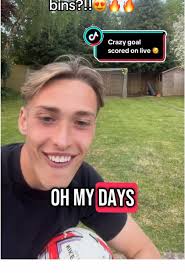 The George Inn Borough Football