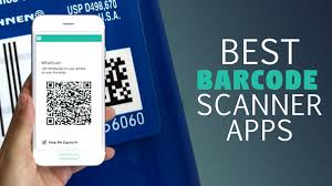 Best Qr Code Barcode Scanning Apps For Android Or Ios Reforbes