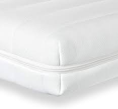 Dunlopillo multi care matratze, coltex, 140 x 200 cm, h3 kaufen heute zum besten preis.für den niedrigsten preis von dunlopillo multi care matratze, coltex, 140 x 200 cm, h3 können sie jetzt klicken, haben unserem shop nur den besten preis und beste qualität, so kann man zuversichtlich, den kauf in unserem shop. Matratze 140x200 Cm Vergleich 2021 Infos Kaufempfehlungen