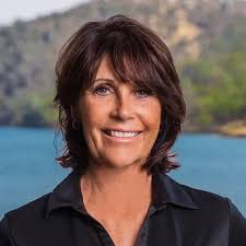 The Lakes Treatment Center Rehab in Copperopolis, CA