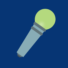 We did not find results for: Ai Vocal Remover Free Karaoke Instrumental Maker 1 18 Apk Download Vocal Remover Karaoke Instrumental App Apk Free