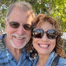 Any fun things to do in town for teens?