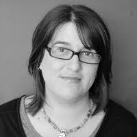 At His Lady's Command (Surrey SFS, #4) by Nicola Davidson