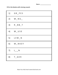 Worksheet English Grade 1ets Noconformity Free Class Image For In Kvs 5english Jpg 1020 1320 Verb Worksheets 2nd Grade Worksheets Worksheets