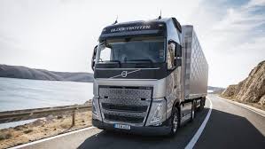 Or visit volvo trucks global. Lights Are On For New Volvo Trucks The West Australian
