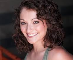 Meet the members of the Chicago Red Line…