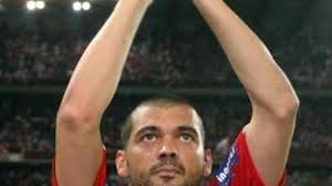 (born 15 nov, 1974) midfielder. Sergio Conceicao Nach Kuwait Grenzecho