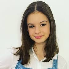 Sienna Emelia De Carlo (@sienna.emelia.decarlo) • Instagram photos and  videos