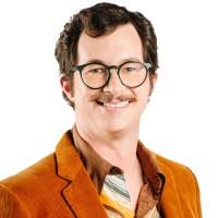 Ben Kramer Email & Phone Number