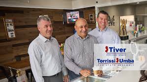 Profile for Mike Torrissi Jr for State Assembly