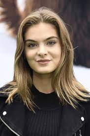 We did not find results for: Brighton Sharbino Walking Dead Wiki Fandom