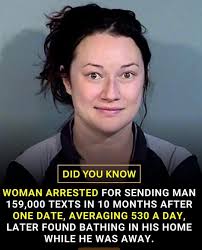 Is she really crazy or just dedicated to her man? 🤔😆😆 #crazy  #relationshipgoals