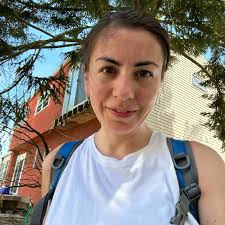 Die besten Fahrradrouten und Radwege in und um Commack