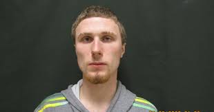 Court docs detail statewide search for missing Indiana teen